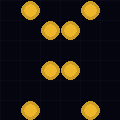 77.83.75.122