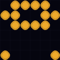 77.83.75.125