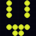 77.83.75.136