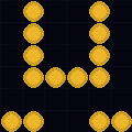 77.83.75.139