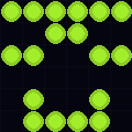 77.83.75.140