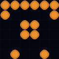 77.83.75.151