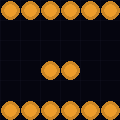 77.83.75.155