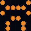 77.83.75.159