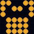 77.83.75.198