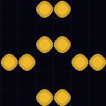77.83.75.202