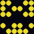 77.83.75.204