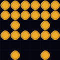 77.83.75.217