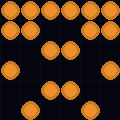 77.83.75.220