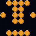 77.83.75.227