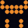 77.83.75.229