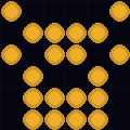 77.83.75.238