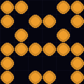 77.83.75.245