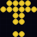 77.83.75.246