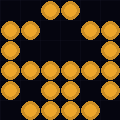 77.83.75.251