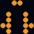 77.83.75.29
