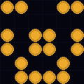 77.83.75.34