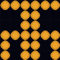 77.83.75.35