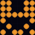 77.83.75.45