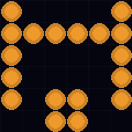 77.83.75.54