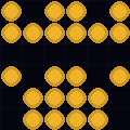 77.83.75.71