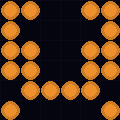 77.83.75.77