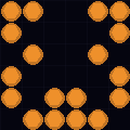 77.83.76.101
