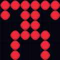 77.83.76.108