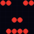 77.83.76.119