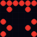 77.83.76.132
