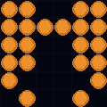 77.83.76.20