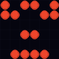 77.83.76.22