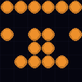 77.83.76.227