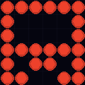 77.83.76.77