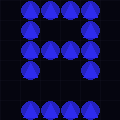 77.83.77.108