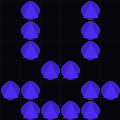 77.83.77.124