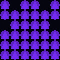 77.83.77.135