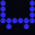77.83.77.201