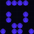 77.83.77.220