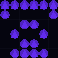 77.83.77.239