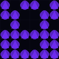77.83.77.253
