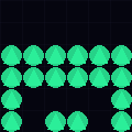 77.83.78.117