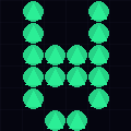 77.83.78.201