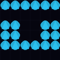 77.83.8.122