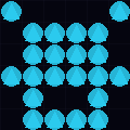 77.83.8.205