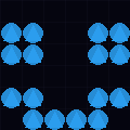 77.83.8.226