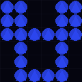 77.83.8.240