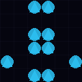 77.83.8.51