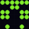 77.83.80.0