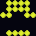 77.83.80.110